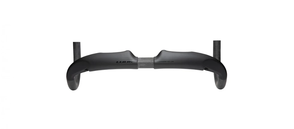 LOOK ADH 1.2 UD Carbon Handlebar - CICLIMATTIO
